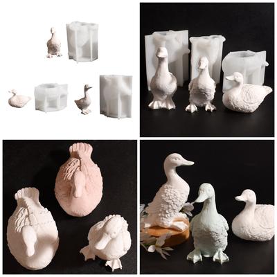 Wypieki – Maty i foremki do pieczenia