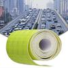 Car Tape-Strip Stickers Light Reflector Sticker Reflective-Film
