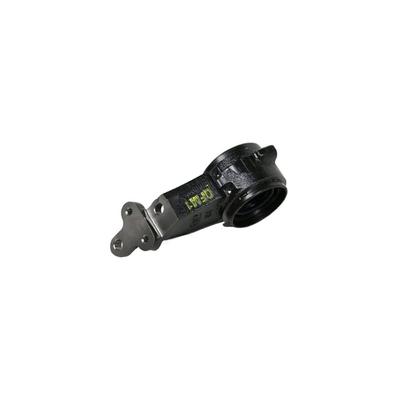 Original OEM 49562-3A400 Halterung – Lager / 495623A400 für Hyundai Santa Fe 01–06