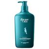 Lafang Forest Woody Scent Anti-Dandruff Shampoo
