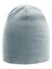 Döll Children' Hat