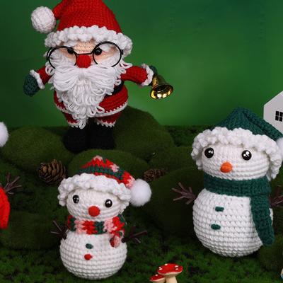 Parti Süsleri – Yılbaşı süsleri