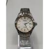 Used CITIZEN 0312-H02578 EXCEED