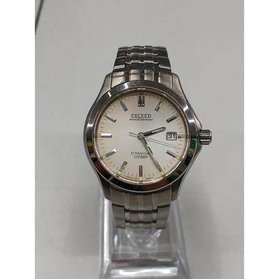 Montres pour homme – Montres à quartz
