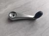 48mm Roman Umbrella Crank Handle Adapter