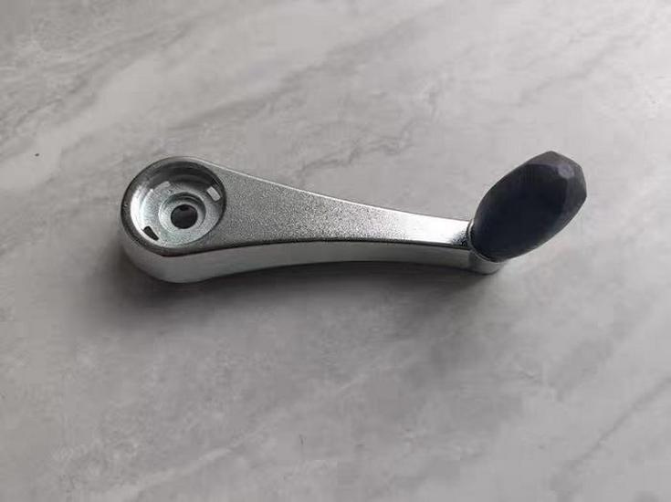 48mm Roman Umbrella Crank Handle Adapter