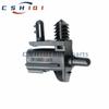 AU5Z12A647B Outside Assembly Ambient Temperature Sensor For Ford Fusion F150 EcoSport Transit Lincoln MKT MKX AU5T-12A647-AC