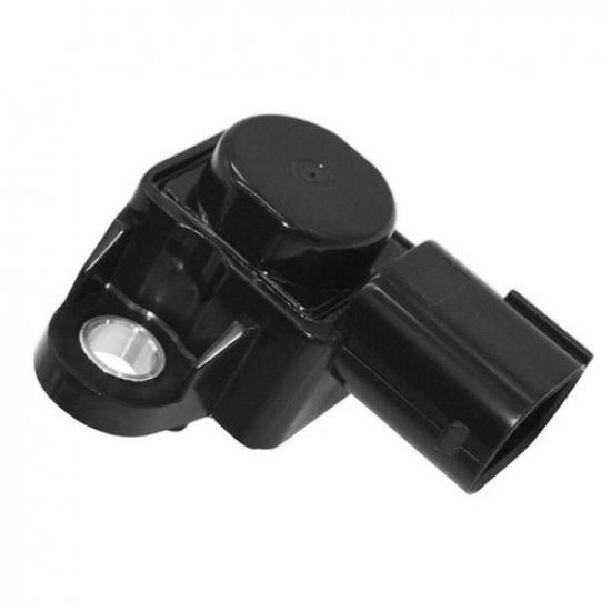 Manifold Absolute Air Intake Pressure MAP Sensor For Mercedes Benz A0051535028