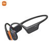 Xiaomi Bone Conduction Sports Headphones 2