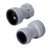 BESTWAY Hose Adapters 38 - 32 Mm