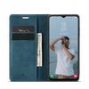 Sc Wallet Galaxy A13 4G  Blau