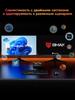 Mini Pc BMAX B8A Power 32G+1T SSD AMD Ryzen 5 7430U Type-C (full Features)