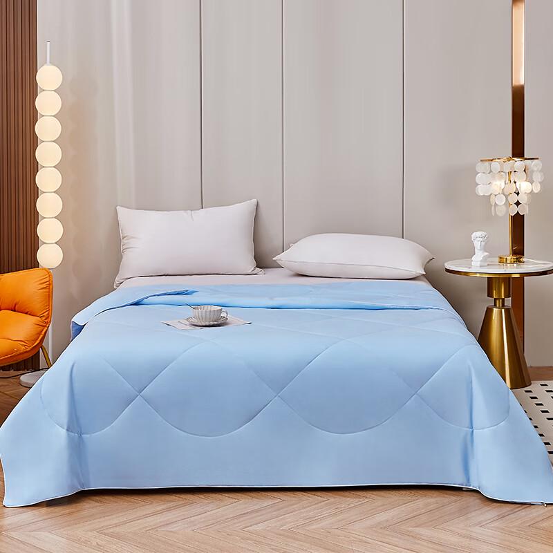 

Red Bean Herbal Wellness Quilt 150x200 CM