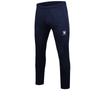 KELME Kmc160022 Training Pants Dark Blue