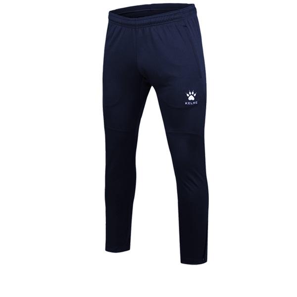 KELME Kmc160022 Training Pants Dark Blue