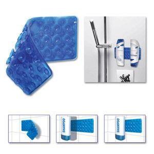 VENTOUSES SALLE DE BAIN