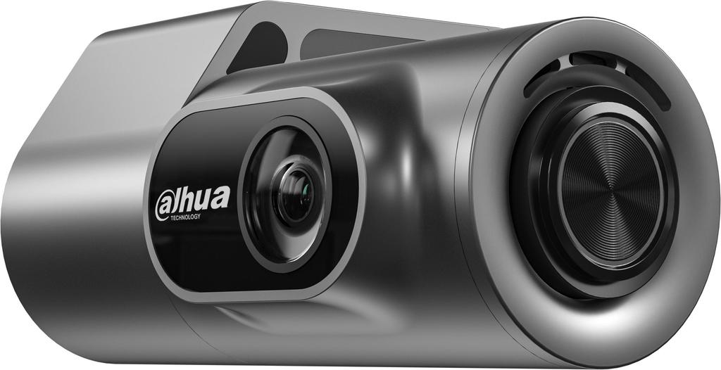 Camera auto Dahua Dash Cam M1 Pro Tip-C-miniUSB FullHD 30fps