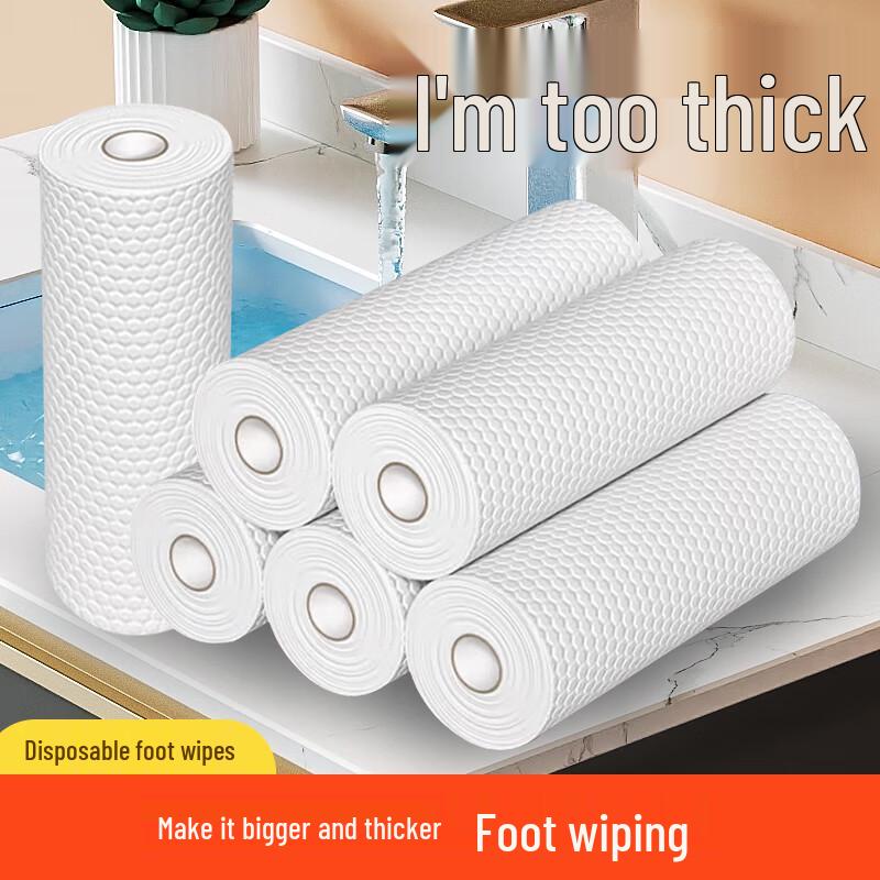 Visitor Brand Versatile Essentials