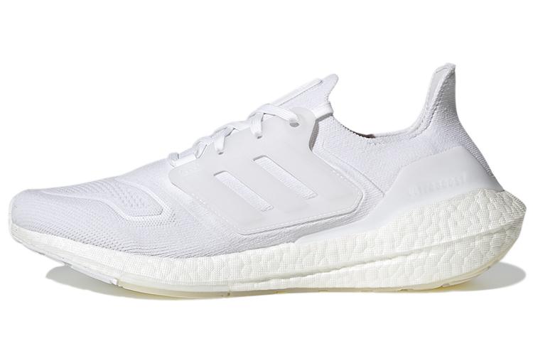 

UltraBoost 22 Adidas Cloud White GX5459 42