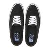 VN000EBUCJK Vans Tokyo After Hours Authentic Black (Men's)