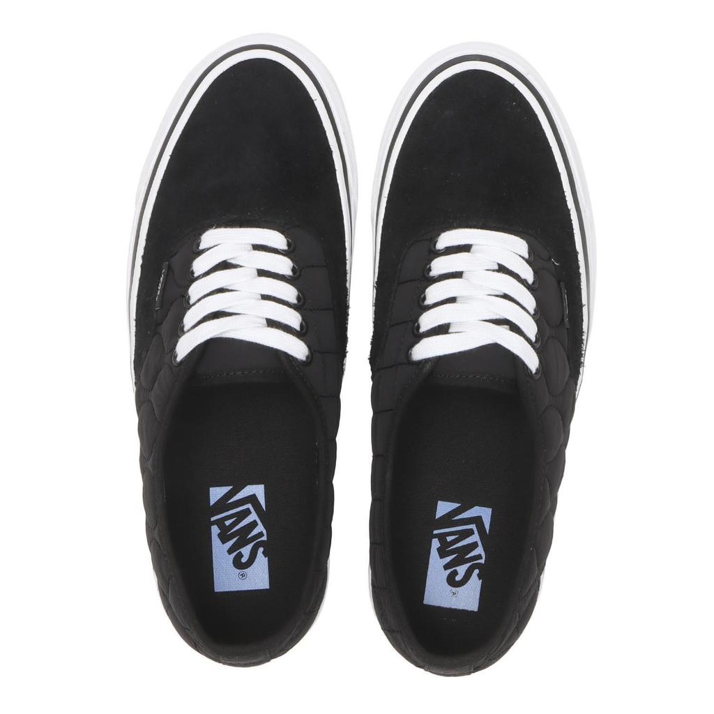 VN000EBUCJK Vans Tokyo After Hours Authentic Black (Men's)