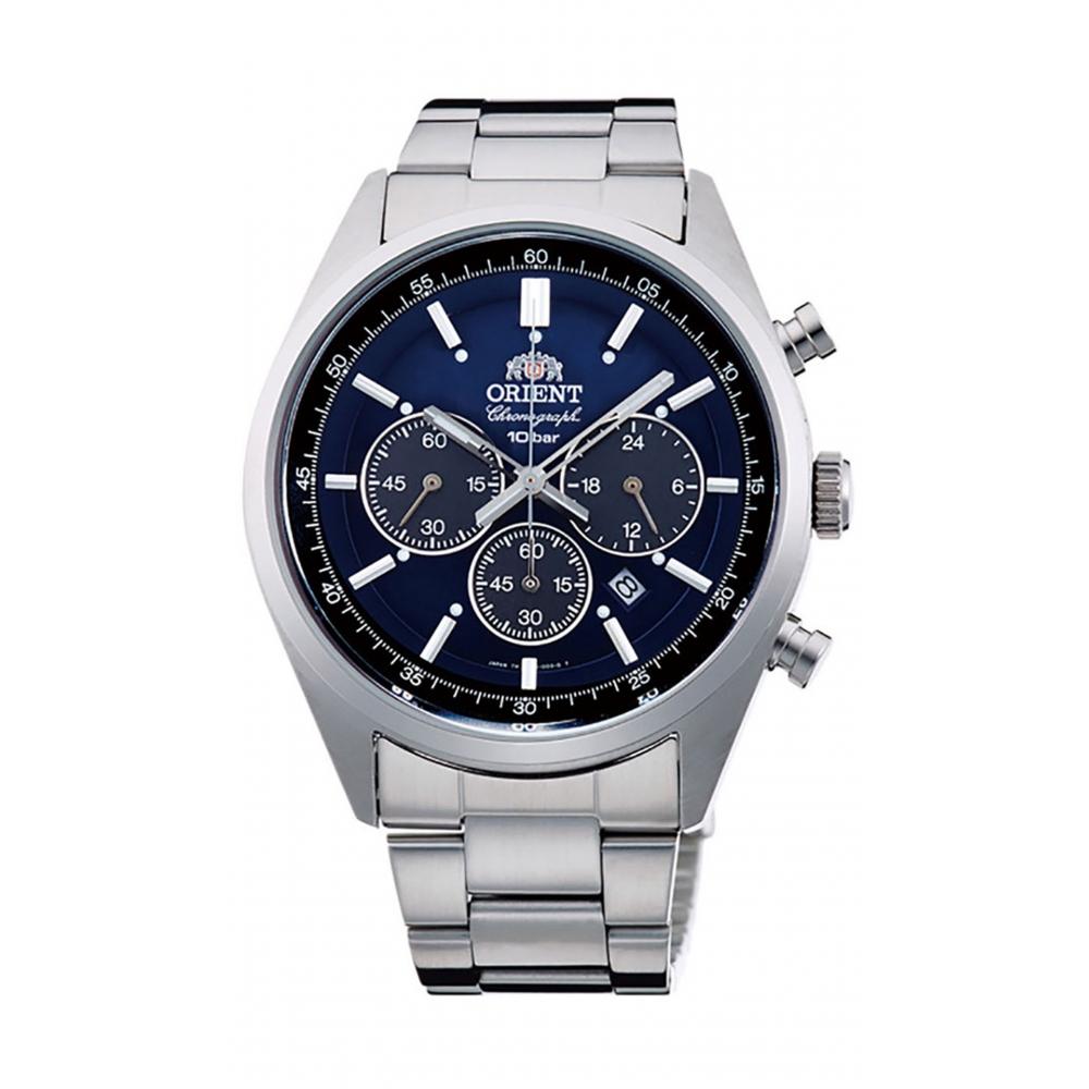 

Neo70 s SOLAR PANDA WV0021TX [ORIENT] Часы ORIENT Neo Seventies Solar Panda Сделано в Японии, Корея