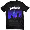 Windhand Europe Tour 2025 Collection Full Size S To 5XL T-shirt BM932 Unisex T-Shirt