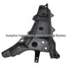 Volvo S40/S90/S70 Right Front Fender Bracket 31391778 32234762 31468232