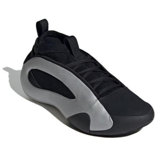 adidas Durcir Vol. 8 China Tour JP8040 Homme Noir Blanc