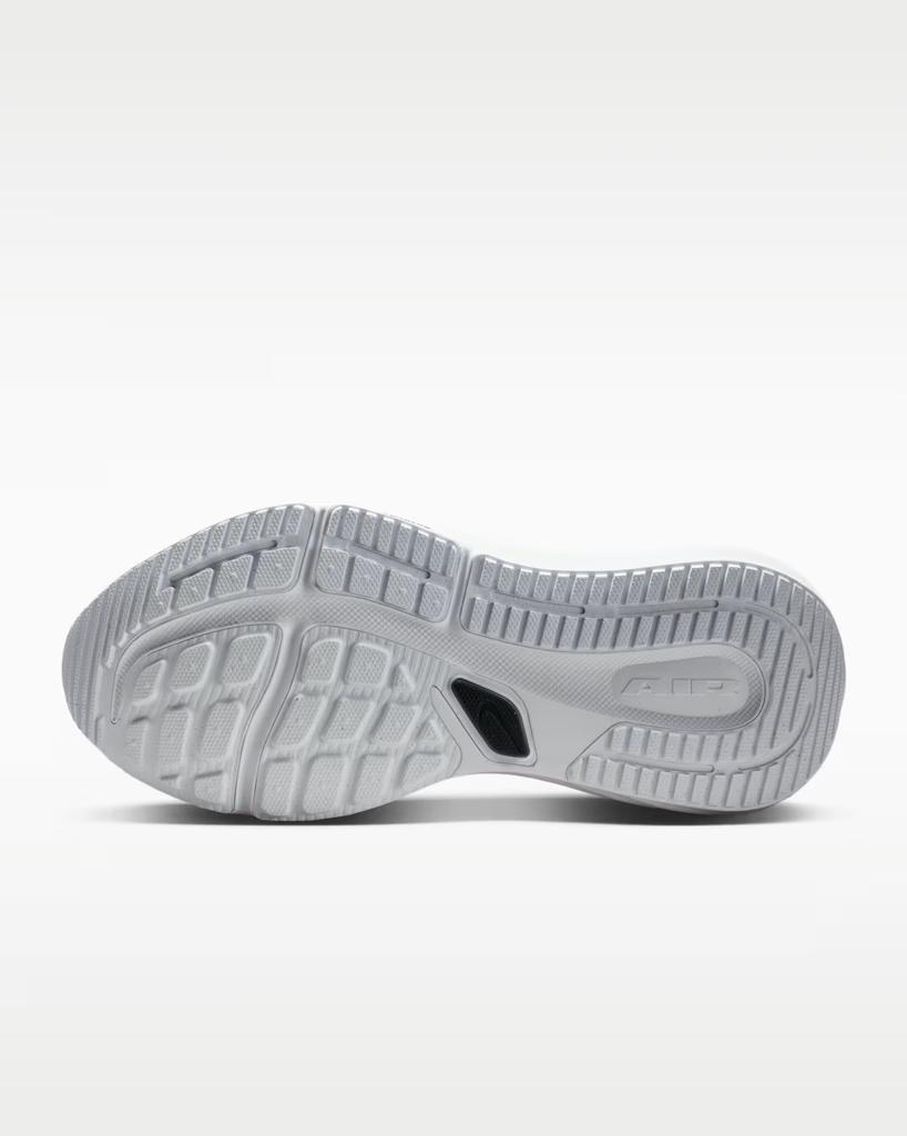 HV9272-700 Nike Winflo 12 Volt Tint White Sapphire (Men's)