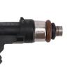 4Pcs Fuel Injector For   Altima 2007-2013 Rogue 2008-2015 0280158130