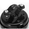 Loud Alloy Bicycle Bell
