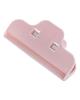 Sealing Clip Dried Fruit Food Bag Large Snack Clip Moisture-Proof Plastic Bag Sealer Snack Bag Sealing Clip