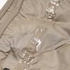 Snowpeak Landnest Shelter Roof Sheet Tp 259 2
