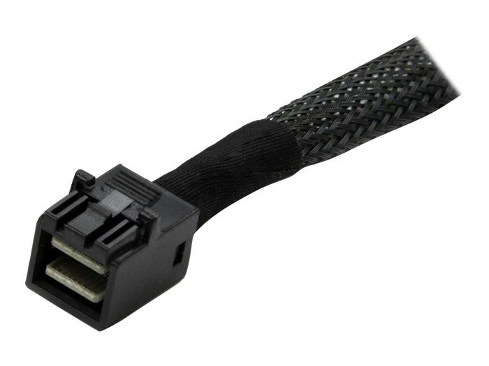 Intern Mini SAS-kabel - STARTECH - SFF-8087 til SFF-8643 - 1 m