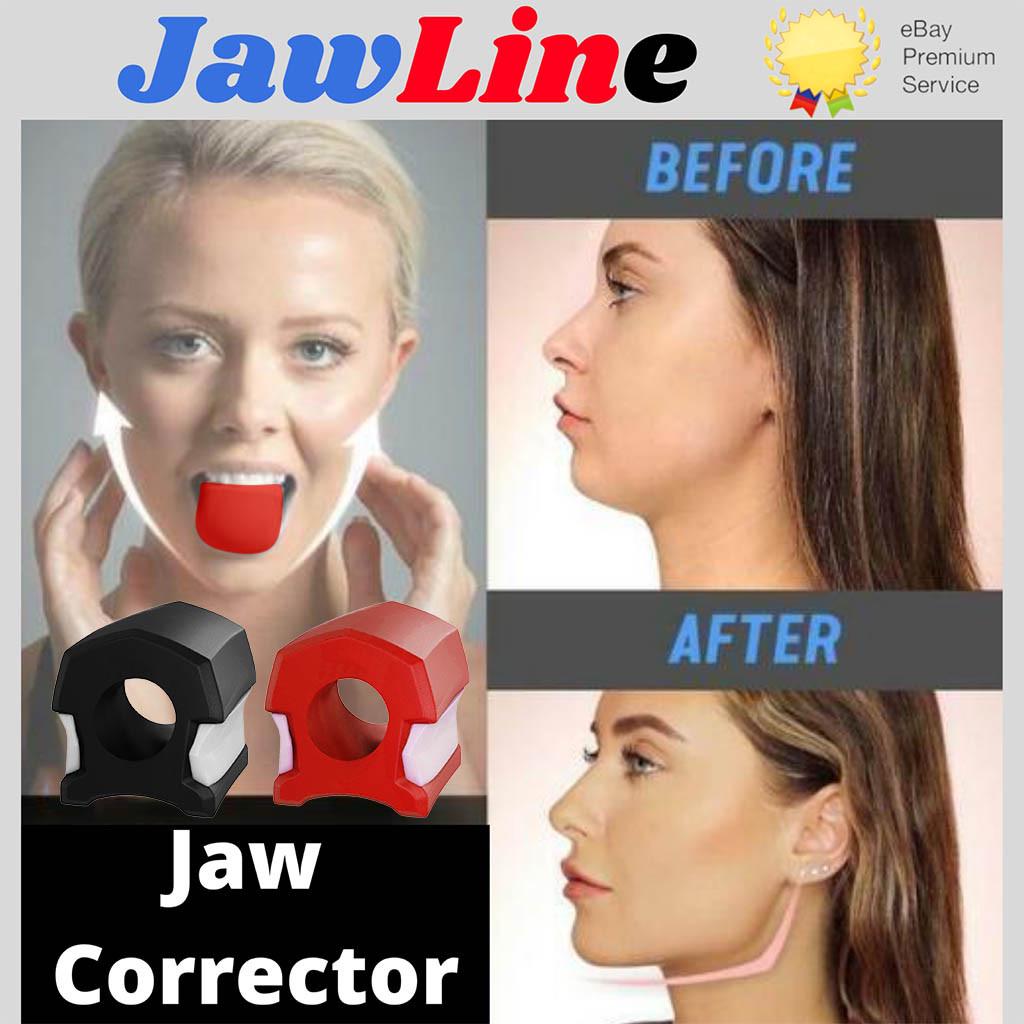 Jaw Toner Results Rice Water Skin Toner – Mommy Care