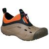 Crocs Clogs Unisex 212835-260