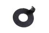C-330 Timing Gear Bolt Retaining Washer
