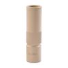 Shielded Welding Coating Nozzle Nonstick Protections Sleeve Welding Machine Accessories Contact Tip Protective Mouth
