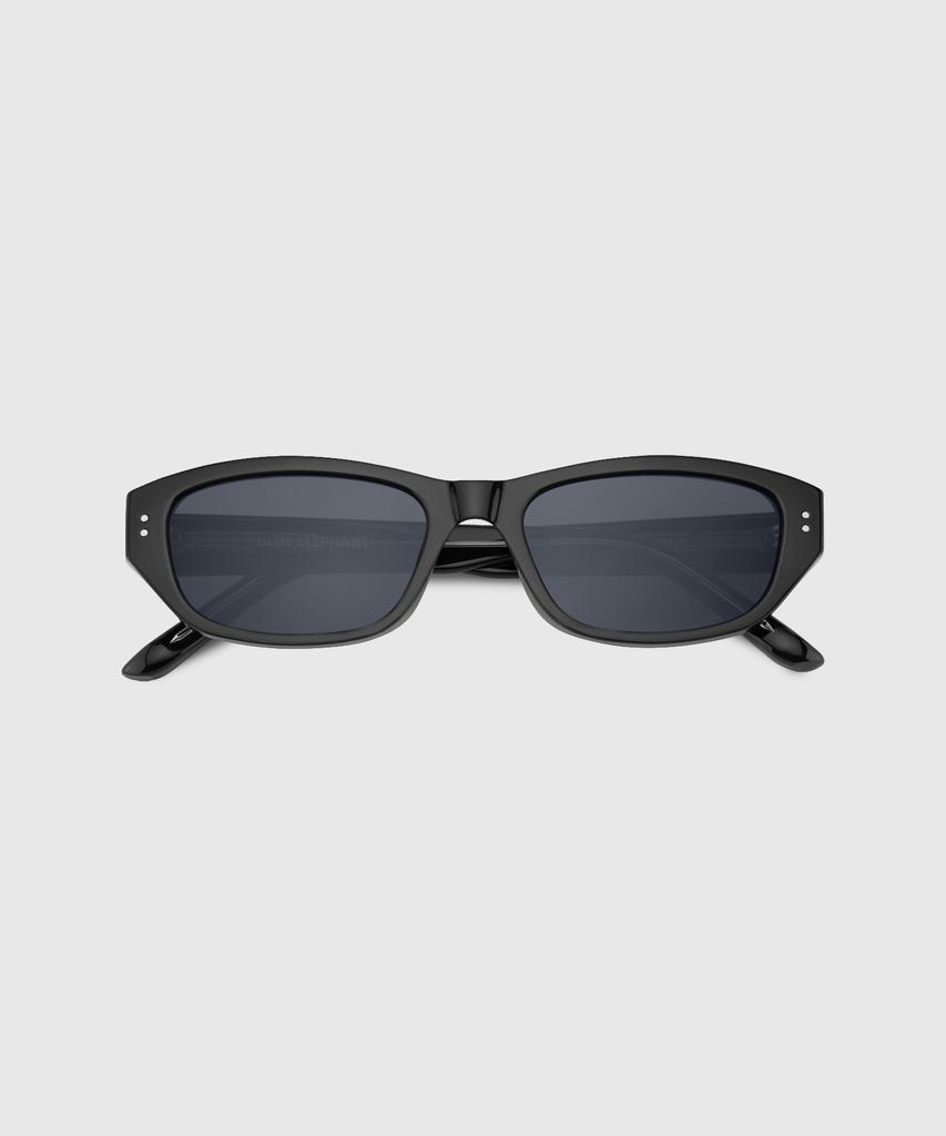 Beulluellipeonteu Kin-S Black