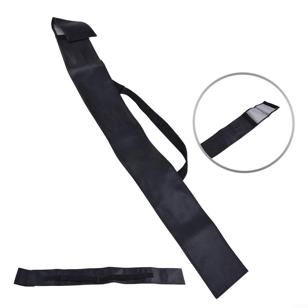 Billiard Cue Carrying Bag Carrying Bag Snooker Pool