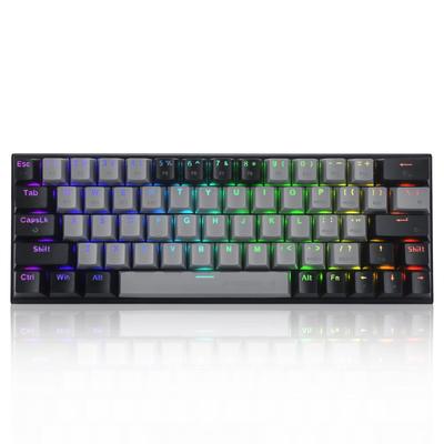 Periféricos para computadores – Teclados