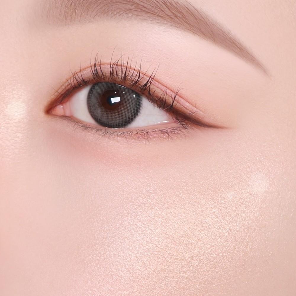 Glint By Vdivov Highlighter