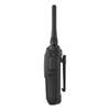 Zchat FAT 290 Professional Two-Way Radio (CN version)