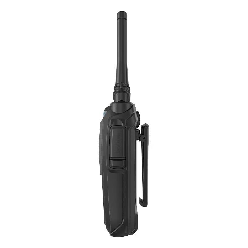 Zchat FAT 290 Professional Two-Way Radio (CN version)