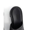 SODA Women S Semi caSual Mule Sandal  4cm  Ard613 Lw10