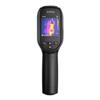 Hikmicro E09SE Högupplöst termisk imager CN-kontakt (adapter ingår)