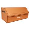 Haval 2nd Gen Big Dog H6 H9 M6 H5 Trunk Storage Box for New Energy Vehicles