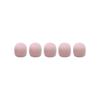 Zhou Da Yu Wireless Lavalier Microphone Sponge Cover Accessories