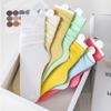 Casual Lastic Socks Breathable Short Socks High Quality Socks